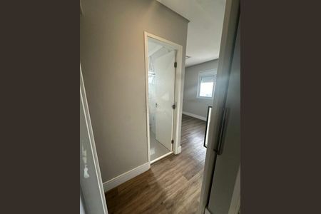 Apartamento à venda com 3 quartos, 81m² em Jardim Analia Franco, São Paulo
