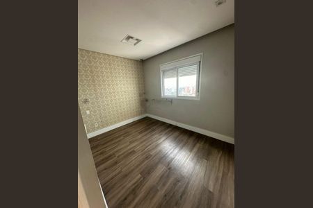 Apartamento à venda com 3 quartos, 81m² em Jardim Analia Franco, São Paulo
