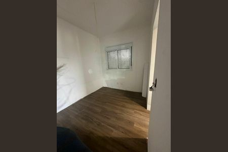 Apartamento à venda com 3 quartos, 81m² em Jardim Analia Franco, São Paulo