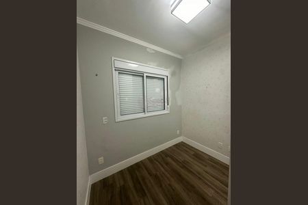 Apartamento à venda com 3 quartos, 81m² em Jardim Analia Franco, São Paulo