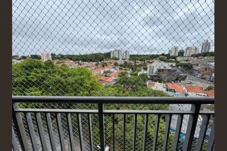 Apartamento à venda com 64m², 1 quarto e 1 vaga Apartamento à venda com 64m², 1 quarto e 1 vagaFoto 10