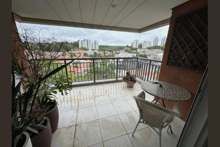 Apartamento à venda com 64m², 1 quarto e 1 vaga Apartamento à venda com 64m², 1 quarto e 1 vagaFoto 12