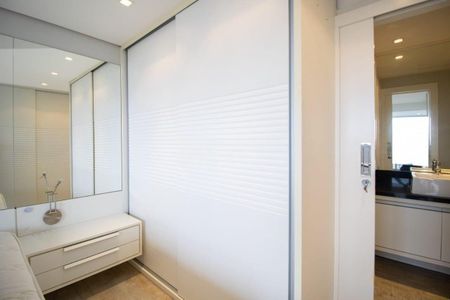 Quarto de apartamento para alugar com 1 quarto, 60m² em Petrópolis, Porto Alegre
