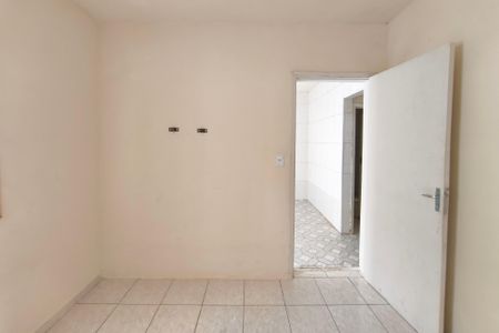 Casa para alugar com 90m², 3 quartos e 1 vagaQuarto 1