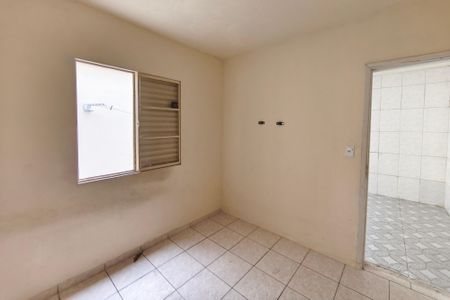 Casa para alugar com 90m², 3 quartos e 1 vagaQuarto 1