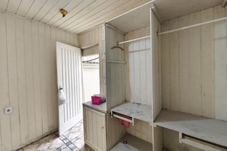 Casa para alugar com 90m², 3 quartos e 1 vagaQuarto 3