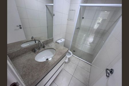 Apartamento à venda com 1 quarto, 49m² em Vila Argos Velha, Jundiaí