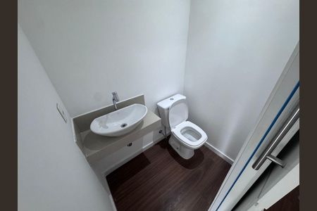 Apartamento à venda com 1 quarto, 49m² em Vila Argos Velha, Jundiaí