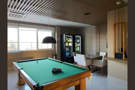 Apartamento à venda com 1 quarto, 49m² em Vila Argos Velha, Jundiaí