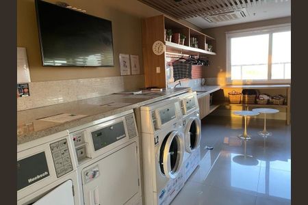 Apartamento à venda com 1 quarto, 49m² em Vila Argos Velha, Jundiaí