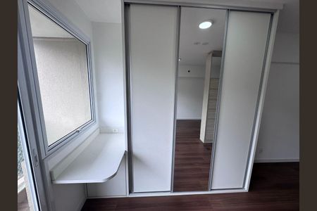 Apartamento à venda com 1 quarto, 49m² em Vila Argos Velha, Jundiaí