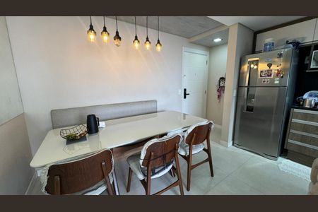 Apartamento à venda com 68m², 2 quartos e 1 vagaFoto 07