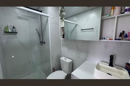 Apartamento à venda com 68m², 2 quartos e 1 vagaFoto 10