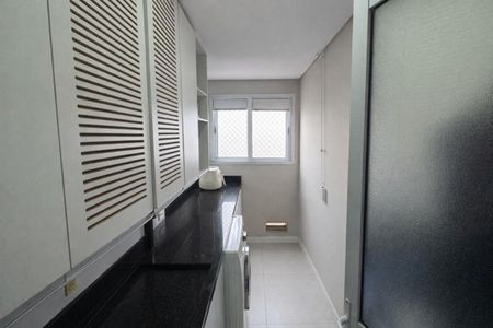 Apartamento à venda com 68m², 2 quartos e 1 vagaFoto 13