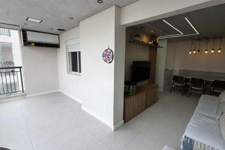 Apartamento à venda com 68m², 2 quartos e 1 vagaFoto 05