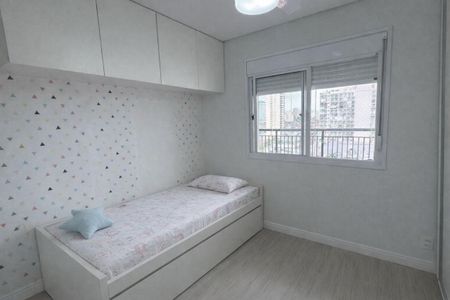 Apartamento à venda com 68m², 2 quartos e 1 vagaFoto 09