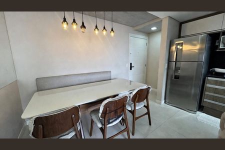 Apartamento à venda com 2 quartos, 68m² em Ipiranga, São Paulo
