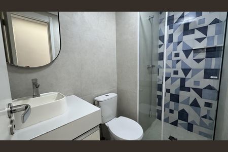 Apartamento à venda com 2 quartos, 68m² em Ipiranga, São Paulo