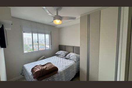 Apartamento à venda com 68m², 2 quartos e 1 vagaFoto 11