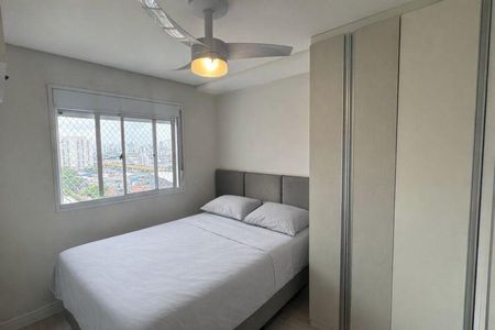 Apartamento à venda com 2 quartos, 68m² em Ipiranga, São Paulo