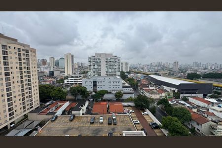 Apartamento à venda com 68m², 2 quartos e 1 vagaFoto 06