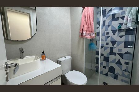 Apartamento à venda com 68m², 2 quartos e 1 vagaFoto 12