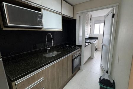 Apartamento à venda com 68m², 2 quartos e 1 vagaFoto 08