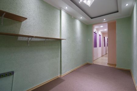 Sala de casa para alugar com 3 quartos, 90m² em Jardim Ipanema(zona Leste), São Paulo