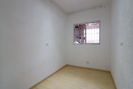 Quarto 1 de casa para alugar com 3 quartos, 90m² em Jardim Ipanema(zona Leste), São Paulo