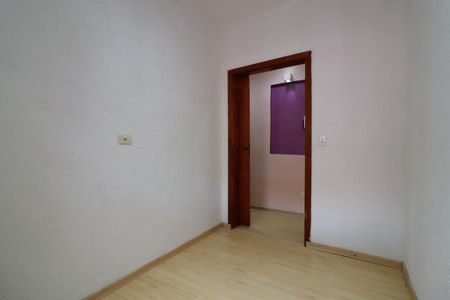 Quarto 1 de casa para alugar com 3 quartos, 90m² em Jardim Ipanema(zona Leste), São Paulo