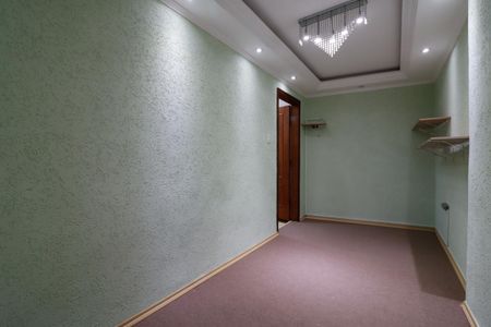 Sala de casa para alugar com 3 quartos, 90m² em Jardim Ipanema(zona Leste), São Paulo