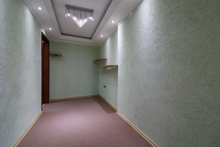 Sala de casa para alugar com 3 quartos, 90m² em Jardim Ipanema(zona Leste), São Paulo