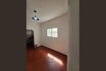 Sala de apartamento para alugar com 3 quartos, 140m² em Santana, São Paulo