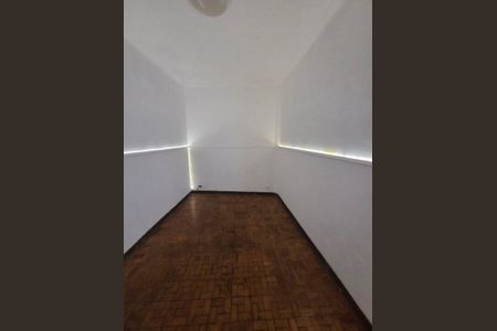 Sala de apartamento para alugar com 3 quartos, 140m² em Santana, São Paulo