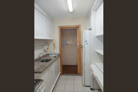 Apartamento à venda com 86m², 3 quartos e 2 vagas