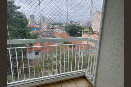 Apartamento à venda com 86m², 3 quartos e 2 vagas