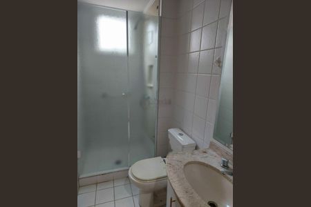 Apartamento à venda com 86m², 3 quartos e 2 vagas