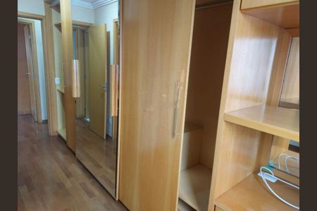 Apartamento à venda com 86m², 3 quartos e 2 vagas
