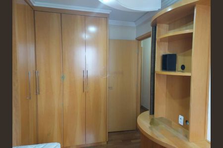 Apartamento à venda com 86m², 3 quartos e 2 vagas