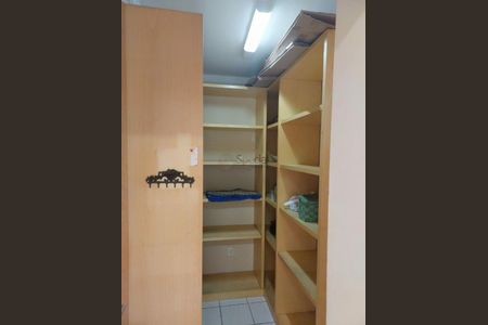 Apartamento à venda com 86m², 3 quartos e 2 vagas