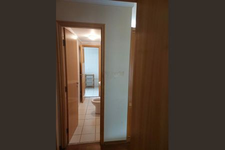 Apartamento à venda com 86m², 3 quartos e 2 vagas