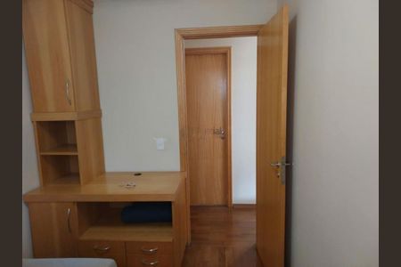 Apartamento à venda com 86m², 3 quartos e 2 vagas