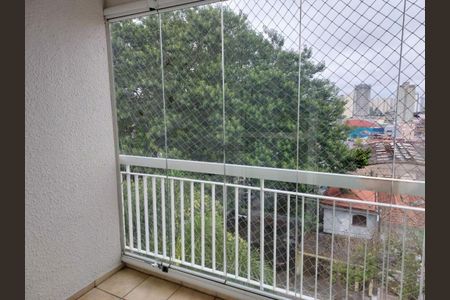 Apartamento à venda com 86m², 3 quartos e 2 vagas