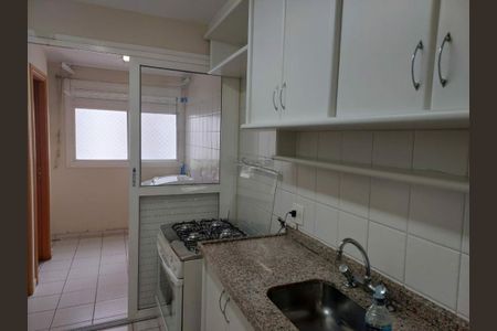 Apartamento à venda com 86m², 3 quartos e 2 vagas