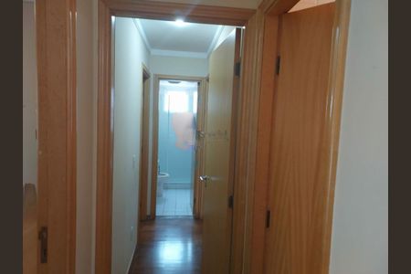 Apartamento à venda com 86m², 3 quartos e 2 vagas