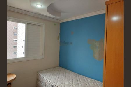 Apartamento à venda com 86m², 3 quartos e 2 vagas