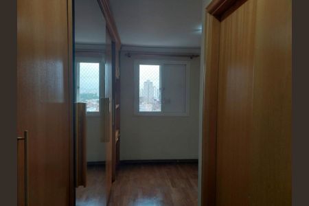 Apartamento à venda com 86m², 3 quartos e 2 vagas