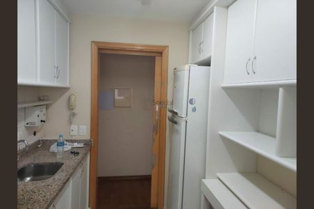 Apartamento à venda com 86m², 3 quartos e 2 vagas