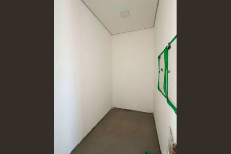 Casa à venda com 4 quartos, 500m² em Colinas da Anhanguera, Santana de Parnaíba