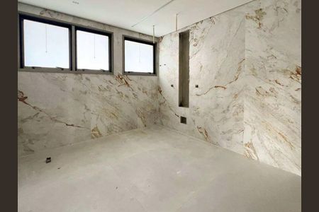 Casa à venda com 4 quartos, 500m² em Colinas da Anhanguera, Santana de Parnaíba